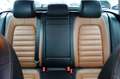 Volkswagen Passat Variant Comfortline BlueMotion Leder Schwarz - thumbnail 29