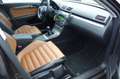 Volkswagen Passat Variant Comfortline BlueMotion Leder Schwarz - thumbnail 16