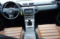 Volkswagen Passat Variant Comfortline BlueMotion Leder Schwarz - thumbnail 13