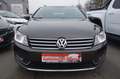 Volkswagen Passat Variant Comfortline BlueMotion Leder Schwarz - thumbnail 2