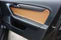 Volkswagen Passat Variant Comfortline BlueMotion Leder Schwarz - thumbnail 15