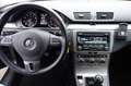 Volkswagen Passat Variant Comfortline BlueMotion Leder Schwarz - thumbnail 26