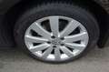 Volkswagen Passat Variant Comfortline BlueMotion Leder Schwarz - thumbnail 4