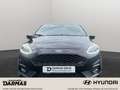 Ford Fiesta Fiesta 1,5l ST Eco Boost Scheckheft - thumbnail 3