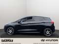 Ford Fiesta Fiesta 1,5l ST Eco Boost Scheckheft - thumbnail 9