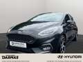 Ford Fiesta Fiesta 1,5l ST Eco Boost Scheckheft - thumbnail 1