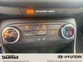 Ford Fiesta Fiesta 1,5l ST Eco Boost Scheckheft - thumbnail 17