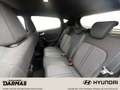 Ford Fiesta Fiesta 1,5l ST Eco Boost Scheckheft - thumbnail 12