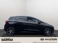 Ford Fiesta Fiesta 1,5l ST Eco Boost Scheckheft - thumbnail 5