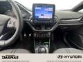 Ford Fiesta Fiesta 1,5l ST Eco Boost Scheckheft - thumbnail 14