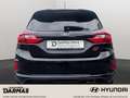 Ford Fiesta Fiesta 1,5l ST Eco Boost Scheckheft - thumbnail 7