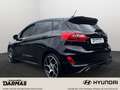 Ford Fiesta Fiesta 1,5l ST Eco Boost Scheckheft - thumbnail 8