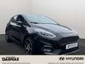 Ford Fiesta Fiesta 1,5l ST Eco Boost Scheckheft - thumbnail 4