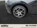 Ford Fiesta Fiesta 1,5l ST Eco Boost Scheckheft - thumbnail 10
