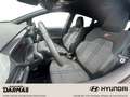 Ford Fiesta Fiesta 1,5l ST Eco Boost Scheckheft - thumbnail 11