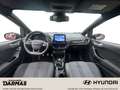 Ford Fiesta Fiesta 1,5l ST Eco Boost Scheckheft - thumbnail 13