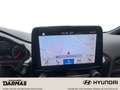 Ford Fiesta Fiesta 1,5l ST Eco Boost Scheckheft - thumbnail 15