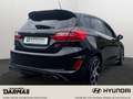 Ford Fiesta Fiesta 1,5l ST Eco Boost Scheckheft - thumbnail 6