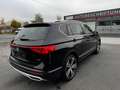 SEAT Tarraco 2,0 TDI Xcellence DSG 4Drive *MEGA Ausstattung* Schwarz - thumbnail 4