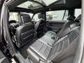 SEAT Tarraco 2,0 TDI Xcellence DSG 4Drive *BLACK WEEK SALE* Schwarz - thumbnail 25