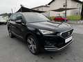 SEAT Tarraco 2,0 TDI Xcellence DSG 4Drive *MEGA Ausstattung* Schwarz - thumbnail 3