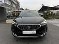 SEAT Tarraco 2,0 TDI Xcellence DSG 4Drive *MEGA Ausstattung* Schwarz - thumbnail 2