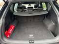 SEAT Tarraco 2,0 TDI Xcellence DSG 4Drive *MEGA Ausstattung* Schwarz - thumbnail 28