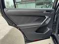 SEAT Tarraco 2,0 TDI Xcellence DSG 4Drive *MEGA Ausstattung* Schwarz - thumbnail 24