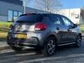 Citroen C3 1.2 PureTech S&S Feel Edition Trekhaak Gris - thumbnail 6