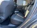Citroen C3 1.2 PureTech S&S Feel Edition Trekhaak Gris - thumbnail 13