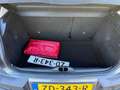 Citroen C3 1.2 PureTech S&S Feel Edition Trekhaak Gris - thumbnail 28