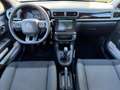Citroen C3 1.2 PureTech S&S Feel Edition Trekhaak Gris - thumbnail 12