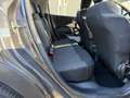 Citroen C3 1.2 PureTech S&S Feel Edition Trekhaak Gris - thumbnail 16
