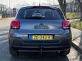 Citroen C3 1.2 PureTech S&S Feel Edition Trekhaak Gris - thumbnail 9