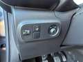 Citroen C3 1.2 PureTech S&S Feel Edition Trekhaak Gris - thumbnail 23