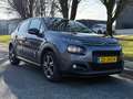 Citroen C3 1.2 PureTech S&S Feel Edition Trekhaak Gris - thumbnail 2