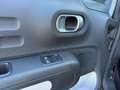 Citroen C3 1.2 PureTech S&S Feel Edition Trekhaak Gris - thumbnail 22