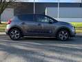 Citroen C3 1.2 PureTech S&S Feel Edition Trekhaak Gris - thumbnail 5