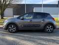 Citroen C3 1.2 PureTech S&S Feel Edition Trekhaak Gris - thumbnail 4