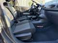 Citroen C3 1.2 PureTech S&S Feel Edition Trekhaak Gris - thumbnail 14