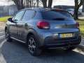 Citroen C3 1.2 PureTech S&S Feel Edition Trekhaak Gris - thumbnail 7