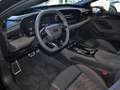 Audi S6 e-tron Avant Digitales Cockpit Memory-Paket Negru - thumbnail 11