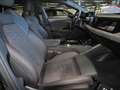 Audi S6 e-tron Avant Digitales Cockpit Memory-Paket Negru - thumbnail 8