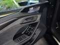 Audi S6 e-tron Avant Digitales Cockpit Memory-Paket Noir - thumbnail 10