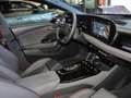Audi S6 e-tron Avant Digitales Cockpit Memory-Paket Negru - thumbnail 4