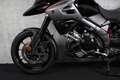 Suzuki V-Strom 1000 DL ABS Noir - thumbnail 14