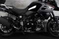 Suzuki V-Strom 1000 DL ABS Noir - thumbnail 5