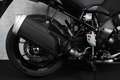 Suzuki V-Strom 1000 DL ABS Noir - thumbnail 12