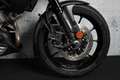 Suzuki V-Strom 1000 DL ABS Noir - thumbnail 7