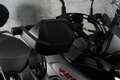 Suzuki V-Strom 1000 DL ABS Noir - thumbnail 9